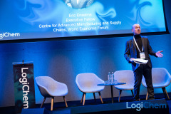 Logichem-2024-245