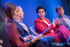 Logichem-2024-27