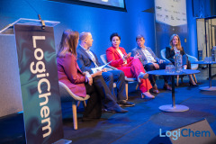 Logichem-2024-28