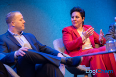 Logichem-2024-33