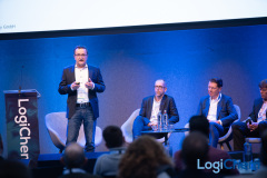 Logichem-2024-362