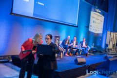 Logichem-2024-383