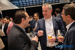 Logichem-2024-391