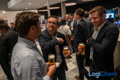 Logichem-2024-399