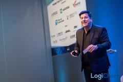Logichem-2024-40