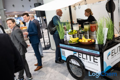 Logichem-2024-8