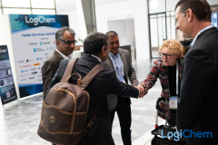 Logichem-2024-9