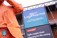 Logipharma-2023-003