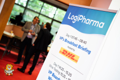 Logipharma-2023-012