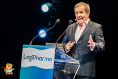 Logipharma-2023-037