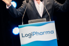 Logipharma-2023-039