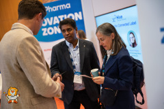 Logipharma-2023-145