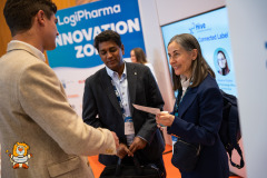 Logipharma-2023-146