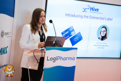 Logipharma-2023-147