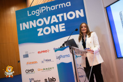 Logipharma-2023-154