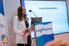 Logipharma-2023-158