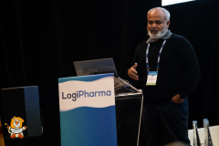 Logipharma-2023-164