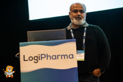 Logipharma-2023-165