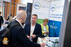 Logipharma-2023-172
