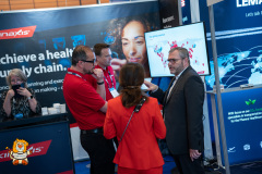 Logipharma-2023-175