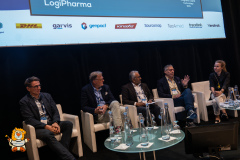 Logipharma-2023-269