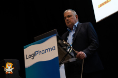 Logipharma-2023-282