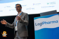 Logipharma-2023-284