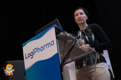 Logipharma-2023-288