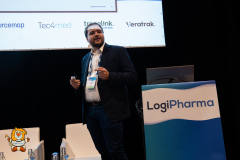 Logipharma-2023-294