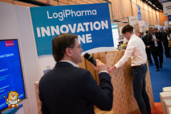 Logipharma-2023-305