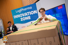 Logipharma-2023-310