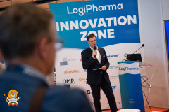 Logipharma-2023-311