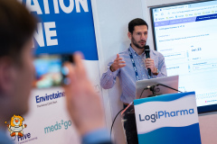 Logipharma-2023-326