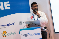 Logipharma-2023-332