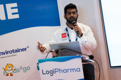 Logipharma-2023-333