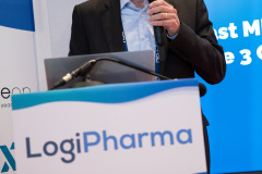 Logipharma-2023-340