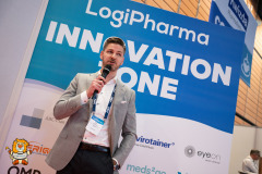 Logipharma-2023-450