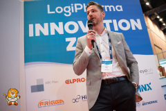 Logipharma-2023-453