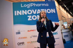 Logipharma-2023-469