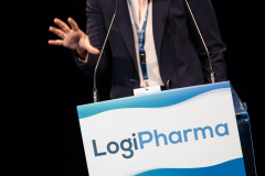 Logipharma-2023-698