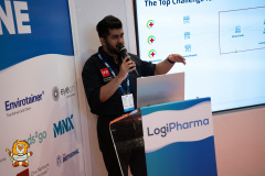 Logipharma-2023-730