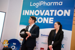 Logipharma-2023-742