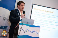 Logipharma-2023-747