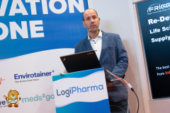 Logipharma-2023-817