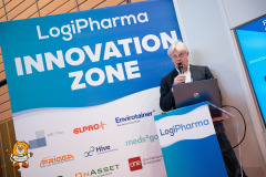 Logipharma-2023-825