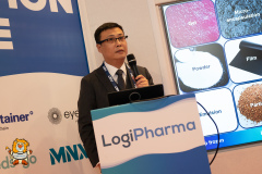 Logipharma-2023-828