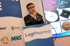 Logipharma-2023-829