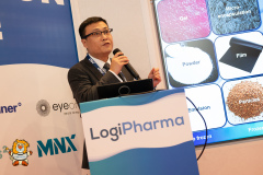 Logipharma-2023-830