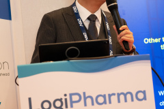 Logipharma-2023-831