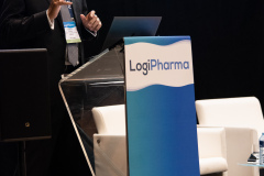 Logipharma-2023-924